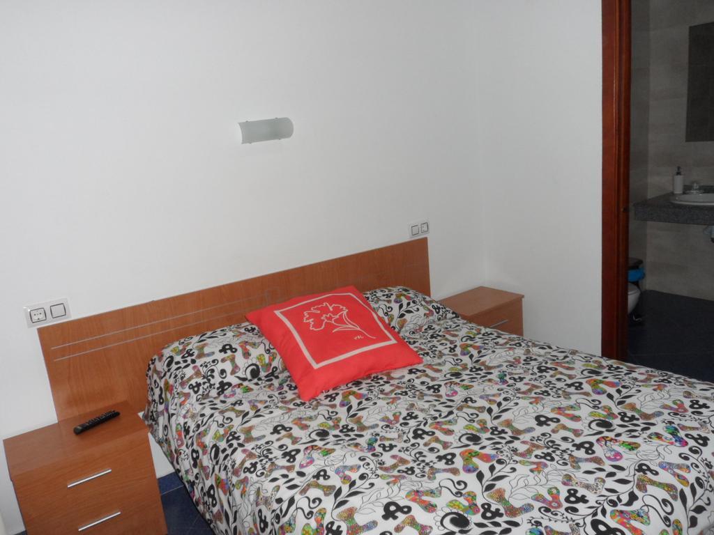Hostal Via Del Caminante Madrigalejo Ngoại thất bức ảnh