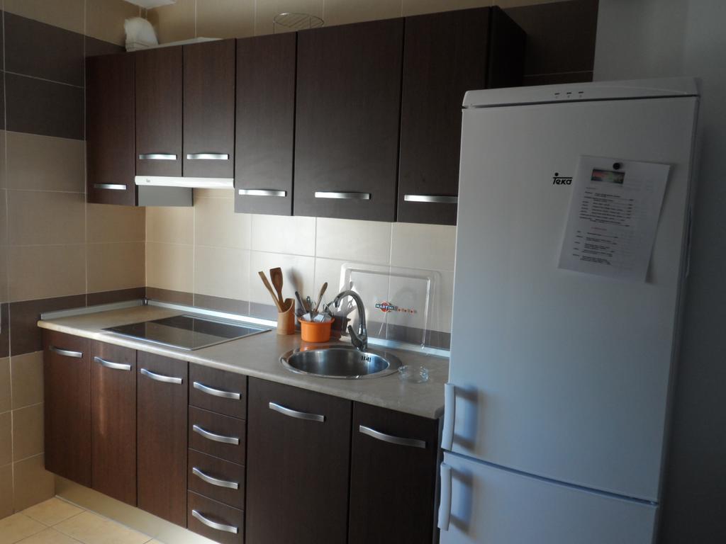 Hostal Via Del Caminante Madrigalejo Ngoại thất bức ảnh